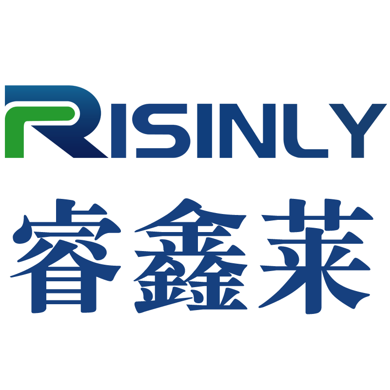 忠县睿鑫莱科技有限公司